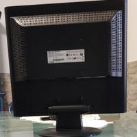 Monitor Olidata 19 pollici