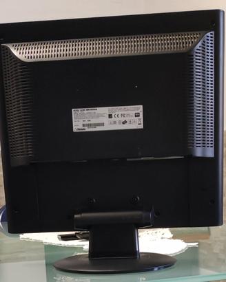 Monitor Olidata 19 pollici