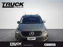 mercedes-benz-citan-w420-ecitan-citan-tou-u92374