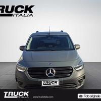 Mercedes-Benz Citan W420/eCitan - Citan Tou U92374