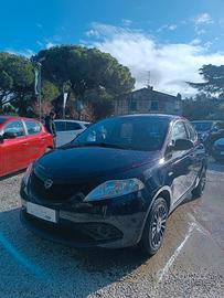 Lancia Ypsilon 1.2 5 porte Anno 2019