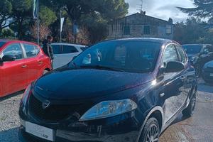 Lancia Ypsilon 1.2 5 porte Anno 2019