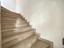 Immagine 8