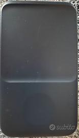 SAMSUNG EP-P4300 WIWIRELESS CHARGER DUO