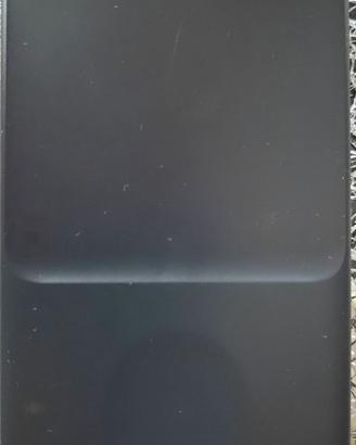 SAMSUNG EP-P4300 WIWIRELESS CHARGER DUO