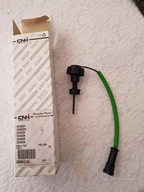 SENSORE LIVELLO refrigerante IVECO