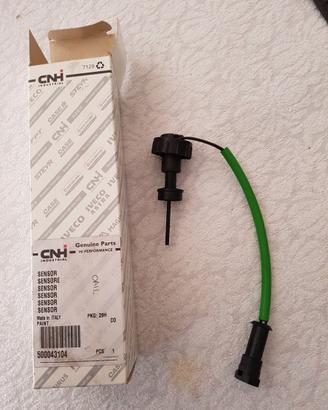 SENSORE LIVELLO refrigerante IVECO
