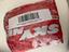 Immagine 4