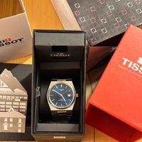 Orologio automatico stile PRX