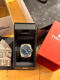 Orologio automatico stile PRX