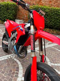 crf450r
