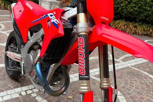 crf450r