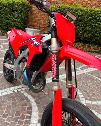 crf450r