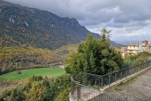 Appartamento di 70 m² con 3 locali a Pisoniano