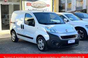 FIAT Fiorino 1.3 MJT 95CV Cargo SX