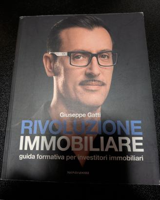 rivoluzione immobiliare Giuseppe gatti