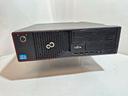 fujitsu-siemens-esprimo-e910-intel-i5-3470-8-512g