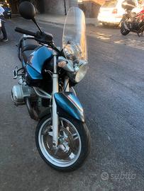 bmw r1150r