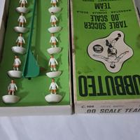 subbuteo
