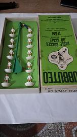 subbuteo