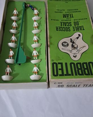 subbuteo