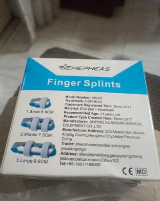 sport ortopedia