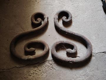 ricci