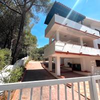 Casa Vacanze a Calaliberotto- A 100 Metri dal Mare