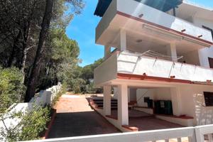 Casa Vacanze a Calaliberotto- A 100 Metri dal Mare