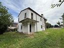 casa-singola-al-grezzo-ad-este