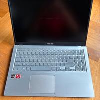 ASUS VivoBook X515DA