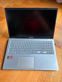 ASUS VivoBook X515DA