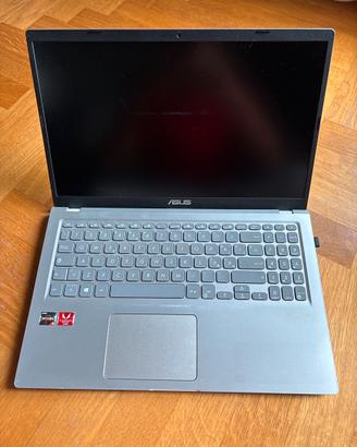 ASUS VivoBook X515DA