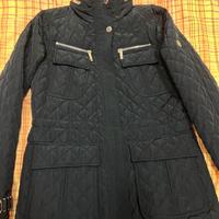 Giubotto Mickeal Kors