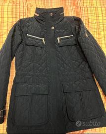 Giubotto Mickeal Kors