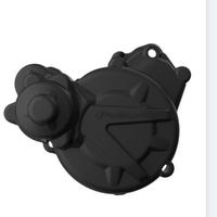 Protezione carter accensione gasgas