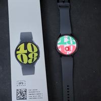 Samsung Galaxy Watch 6 44mm