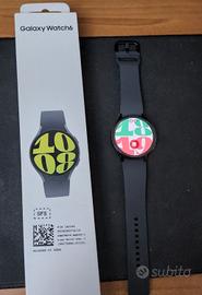 Samsung Galaxy Watch 6 44mm