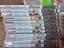 Immagine 3