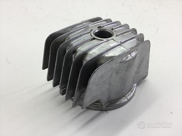 HONDA CB 400 FOUR 408 CARTER COPERCHIO FILTRO OLIO