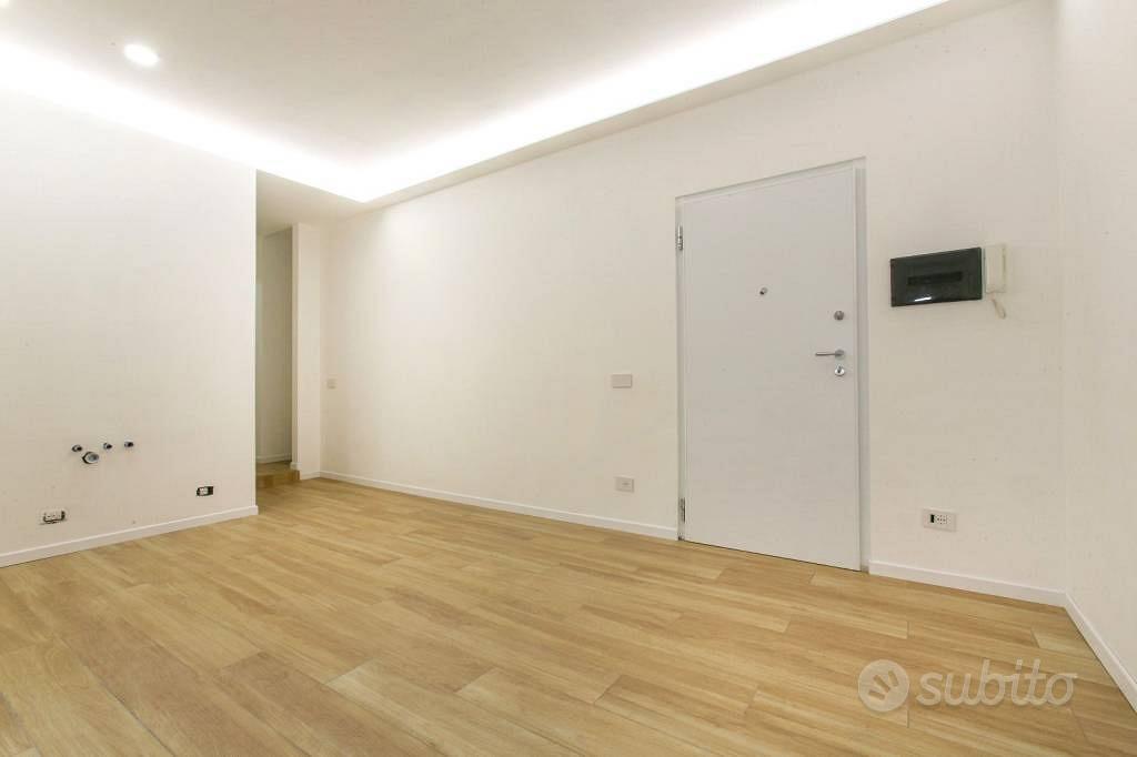 Appartamento – RM - Vista 4