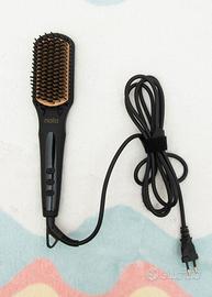 Nala spazzola lisciante