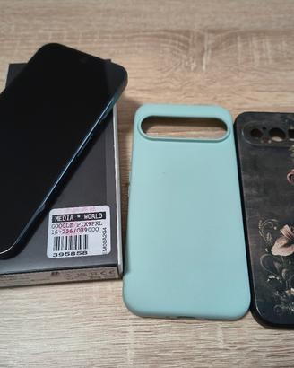 Google 9 pro XL 256GB
