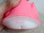 Immagine 4