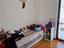 Immagine 12