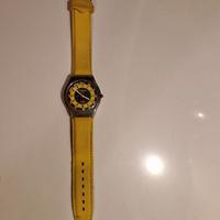 Orologio IMMERSION EASY STENDARDO