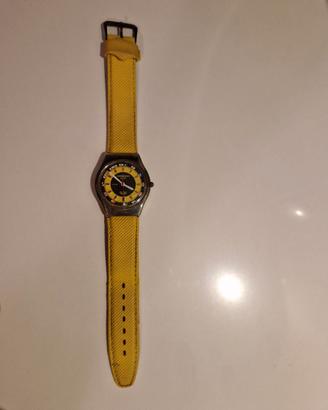 Orologio IMMERSION EASY STENDARDO