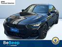 bmw-serie-2-coupe-m240i-coupe-xdrive-auto
