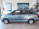 skoda-fabia-1-4-16v-86cv-station-wagon