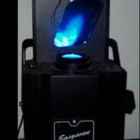 Scanner